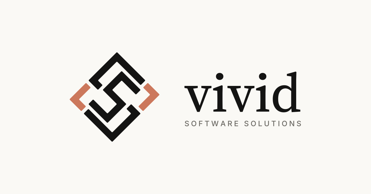 Cloud, AI and security, done properly | Vivid Software Solutions